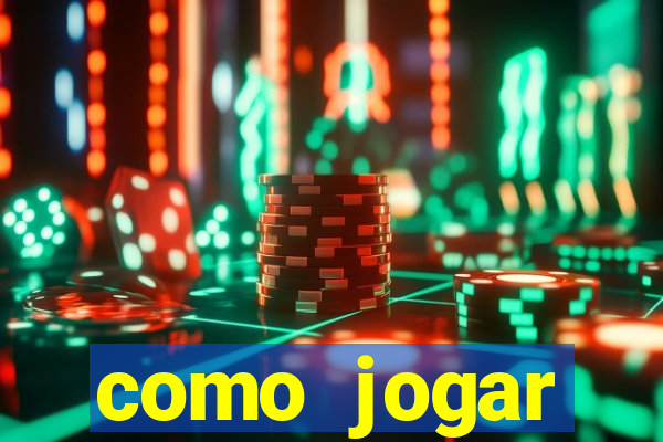 como jogar pokerstars dinheiro real no celular